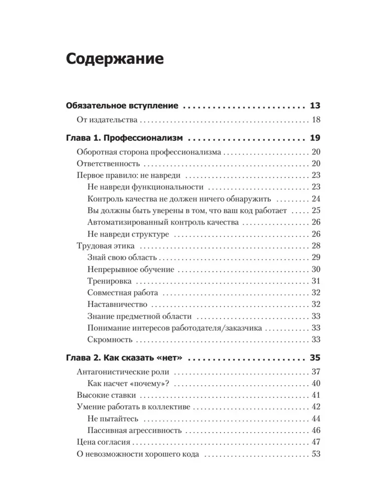 Ideāls programmētājs. Kā kļūt par profesionālu programmatūras izstrādē