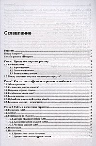 Reklāma internetā. Jaunā cīnītāja kurss