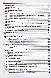 Reklāma internetā. Jaunā cīnītāja kurss