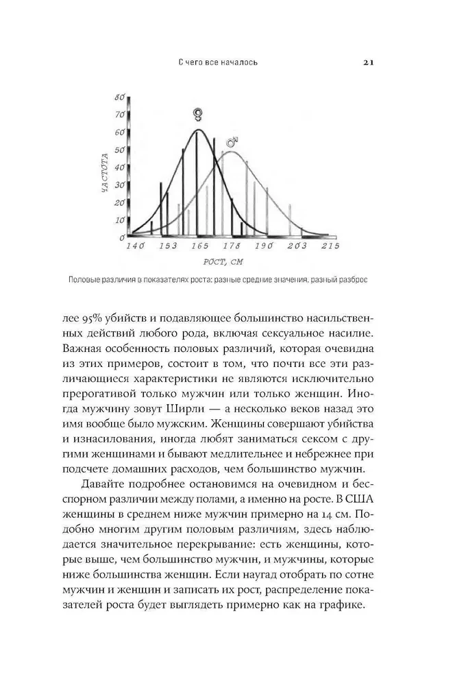 Testosterons. Hormons, kas šķir un valda