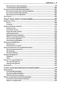 Python priekš Excel