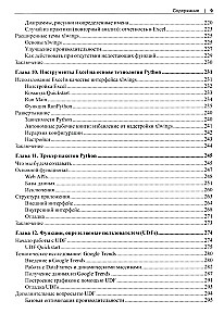 Python priekš Excel