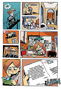 Kodolu ziema. 2. sējums