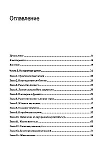 Ekstrēmo programmēšana: izstrāde caur testēšanu