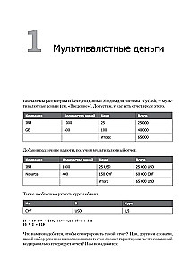 Ekstrēmo programmēšana: izstrāde caur testēšanu