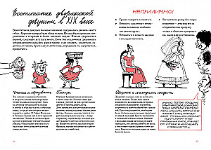 Sāpes no prāta. Grafiskais ceļvedis