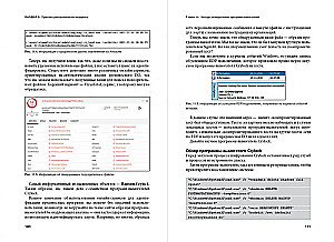 Šifrētāji. Kā reaģēt uz uzbrukumiem, izmantojot izspiedējprogrammas