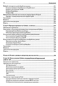 Python для гиков