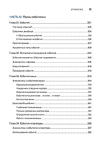 JavaScript с нуля
