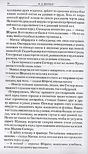 Warhammer Chronicles. Матиас Тульманн. Охотник на ведьм