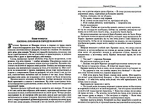 Черный Страж