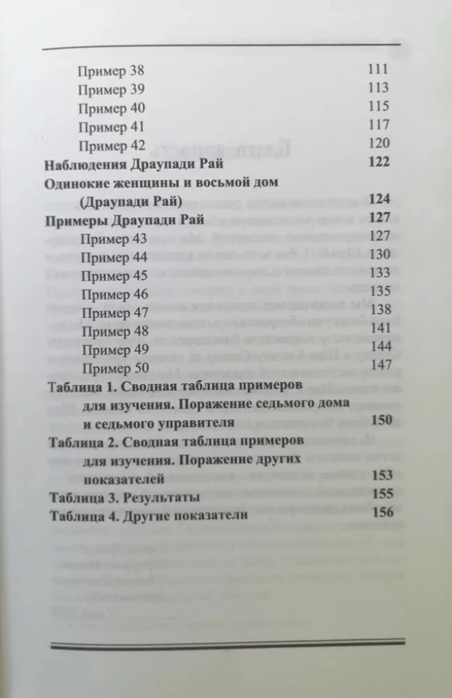 Книга Одинокие женщины. Астрологический подход. Мишра Шри Рама, Сарла Прасад