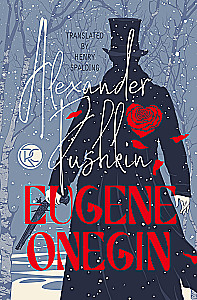 Eugene Onegin