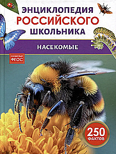 Kukaiņi