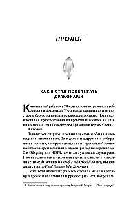 Uzbrukums, maģija, priekšmeti. JRPG ziedu stāsts Rietumos