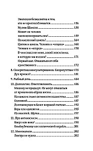 Смысл Шамана