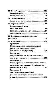 Смысл Шамана