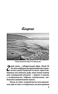 Смысл Шамана