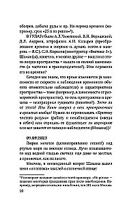 Смысл Шамана