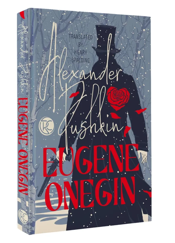 Eugene Onegin