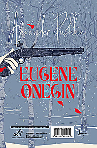 Eugene Onegin