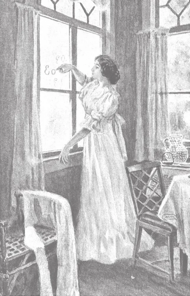 Eugene Onegin