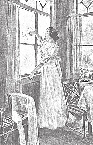 Eugene Onegin