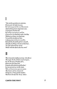 Eugene Onegin