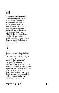 Eugene Onegin