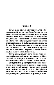Apsēstības liesma
