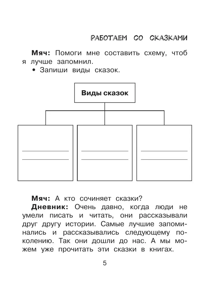 Lasītāja dienasgrāmata ar uzdevumiem un uzlīmēm. 1. klase
