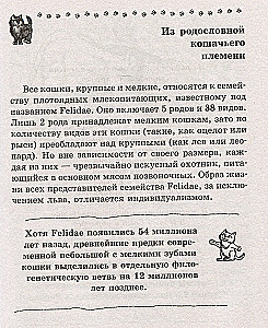 Kaķis. Pilnīga audzināšanas un kopšanas rokasgrāmata
