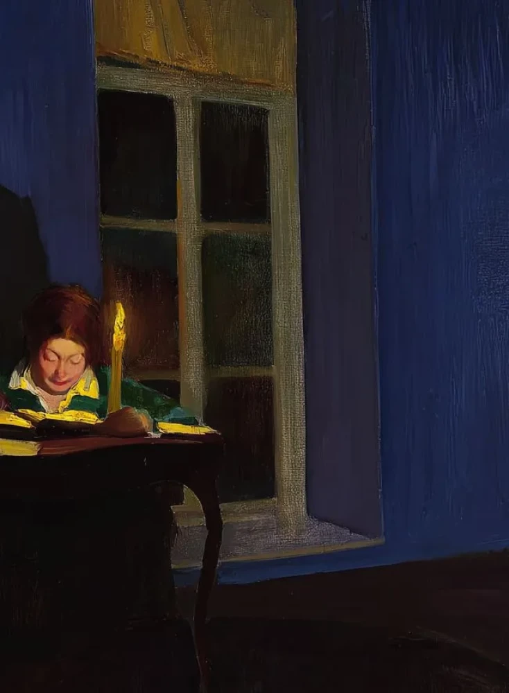 Pasternaks. Izvēlētā lirika ar ilustrācijām