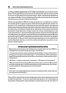 Эволюционная архитектура. Автоматизированное управление программным обеспечением