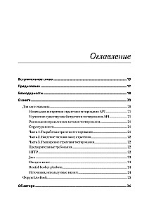 Veb-API testēšana