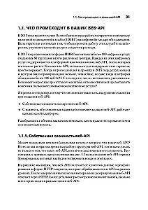 Veb-API testēšana