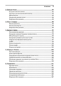 Карьера программиста