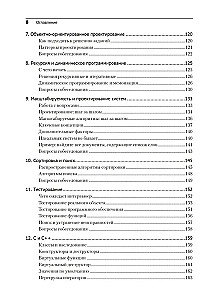Карьера программиста