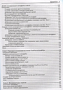 Android lietotņu izstrāde no nulles