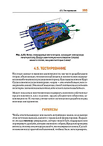 Teorētiskais minimums datorzinātnēs. Tīkli, kriptogrāfija un datu zinātne