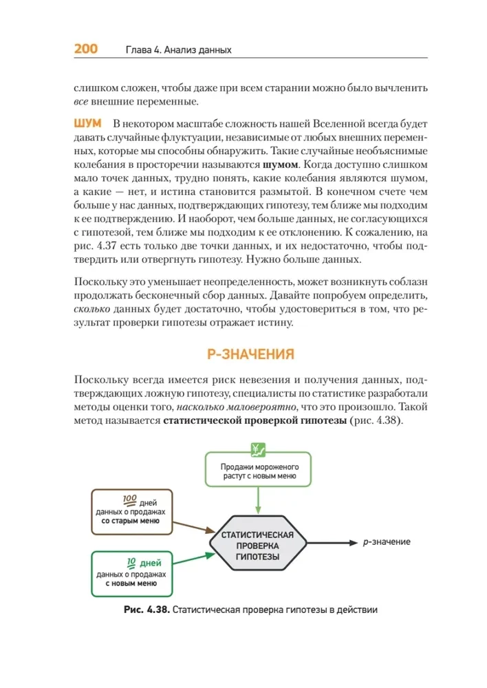 Teorētiskais minimums datorzinātnēs. Tīkli, kriptogrāfija un datu zinātne