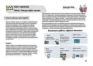 Dizaina domāšana. No ieskatiem līdz jauniem produktiem un tirgiem