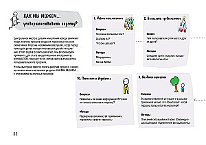 Dizaina domāšana. No ieskatiem līdz jauniem produktiem un tirgiem