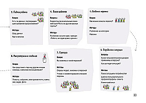 Dizaina domāšana. No ieskatiem līdz jauniem produktiem un tirgiem