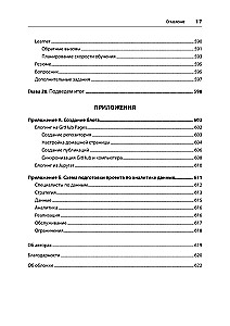 Dziļā mācīšanās ar fastai un PyTorch. Minimāli formulas, minimāli kods, maksimāli efektivitāte
