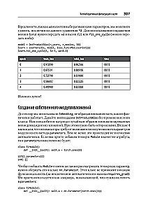 Dziļā mācīšanās ar fastai un PyTorch. Minimāli formulas, minimāli kods, maksimāli efektivitāte