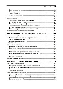 Интерфейс. Основы проектирования взаимодействия