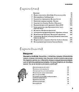 Izpētām programmēšanu JavaScript valodā