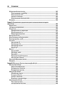 Izveidojam dinamiskas tīmekļa vietnes, izmantojot PHP, MySQL, JavaScript, CSS un HTML5