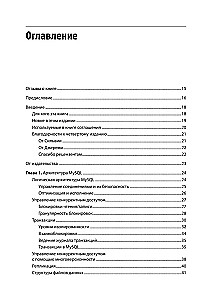 MySQL по максимуму